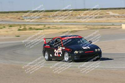 media/Oct-15-2023-CalClub SCCA (Sun) [[64237f672e]]/Group 6/Race/